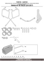 plr2122_instrucciones_02