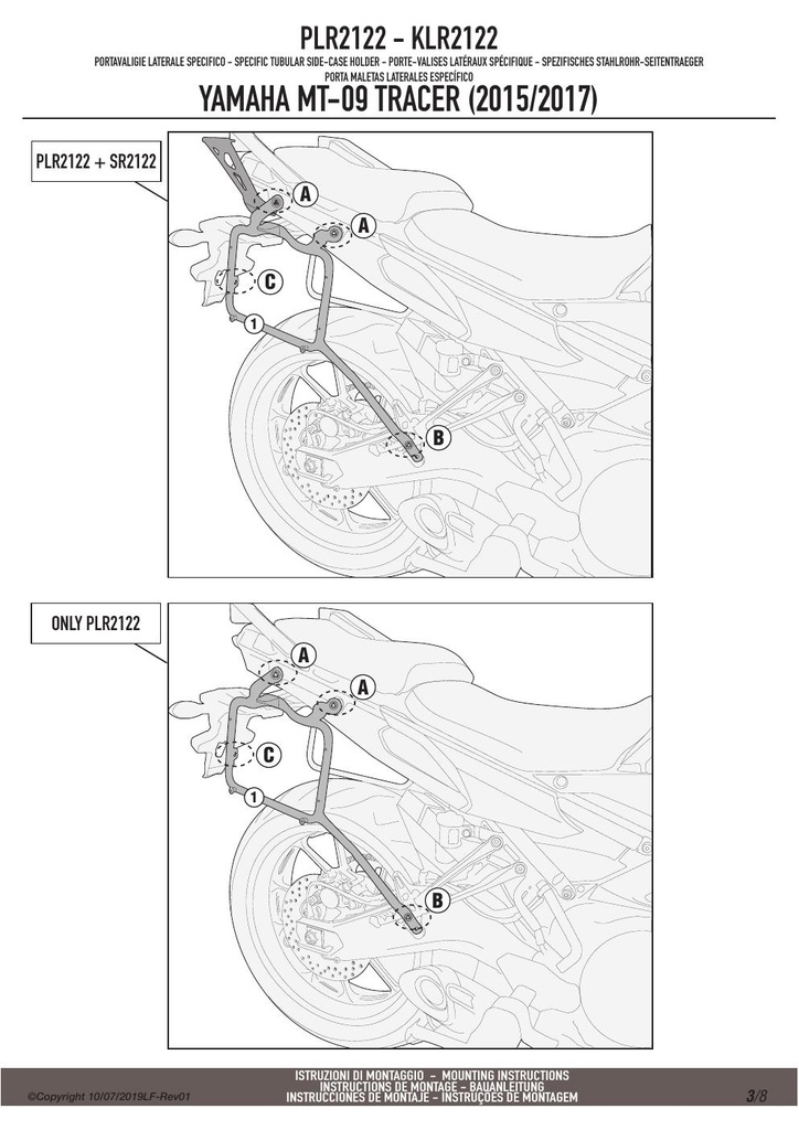 plr2122_instrucciones_03