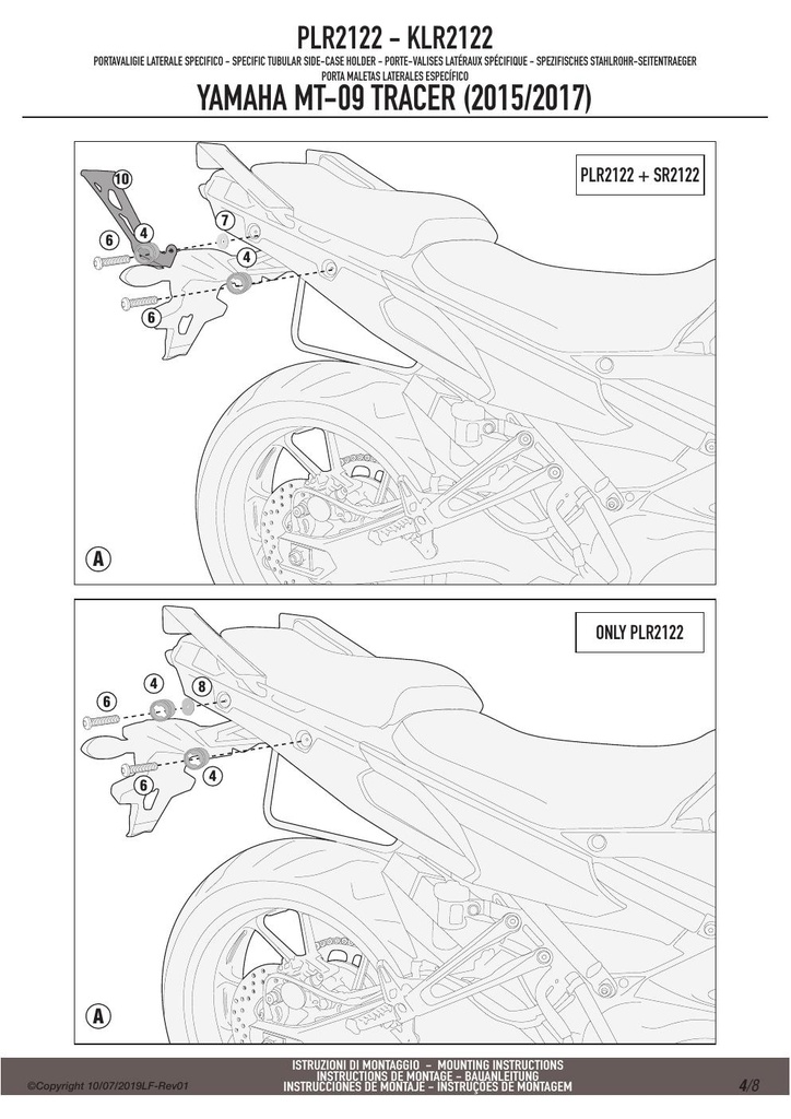 plr2122_instrucciones_04