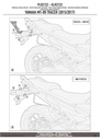 plr2122_instrucciones_04