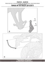 plr2122_instrucciones_05