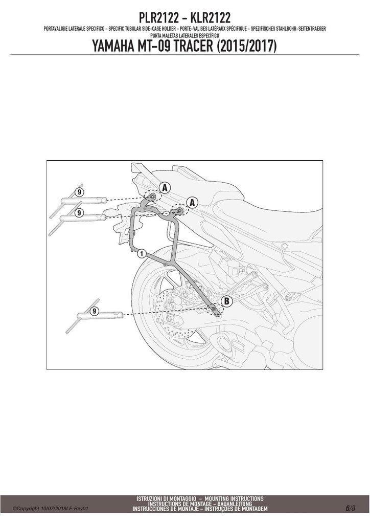 plr2122_instrucciones_06