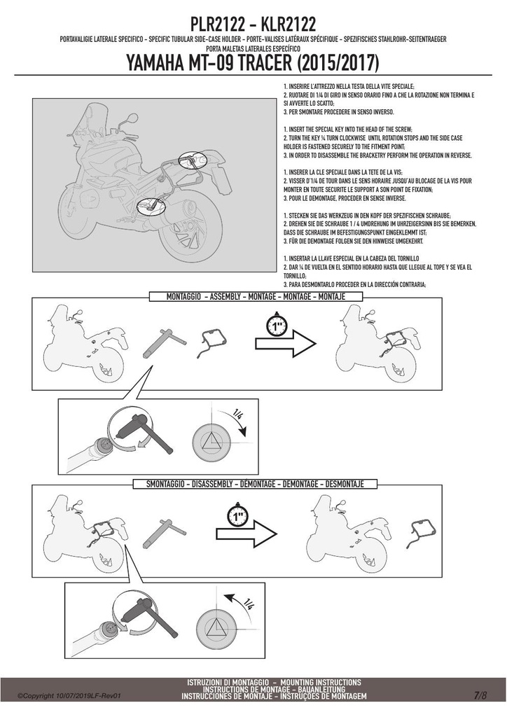 plr2122_instrucciones_07