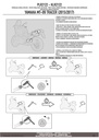 plr2122_instrucciones_07