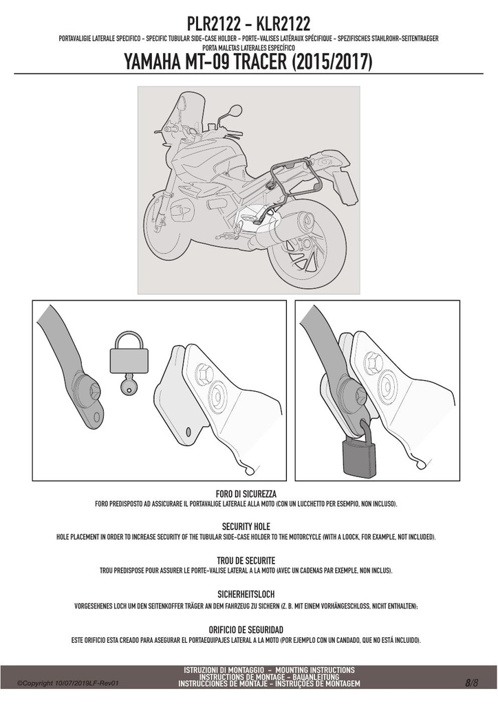 plr2122_instrucciones_08