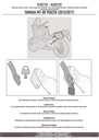 plr2122_instrucciones_08