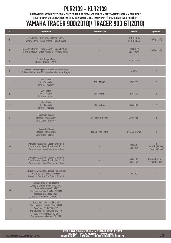 plr2139_instrucciones_01