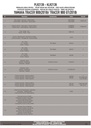 plr2139_instrucciones_01