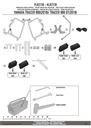 plr2139_instrucciones_02