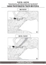 plr2139_instrucciones_04