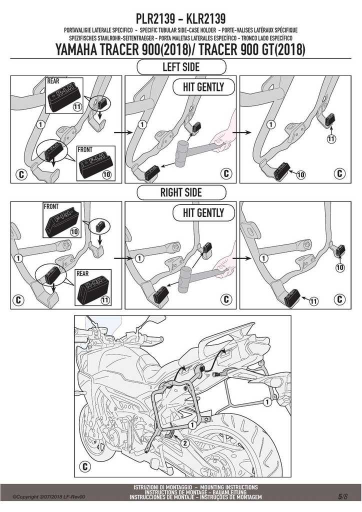 plr2139_instrucciones_05