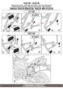 plr2139_instrucciones_05