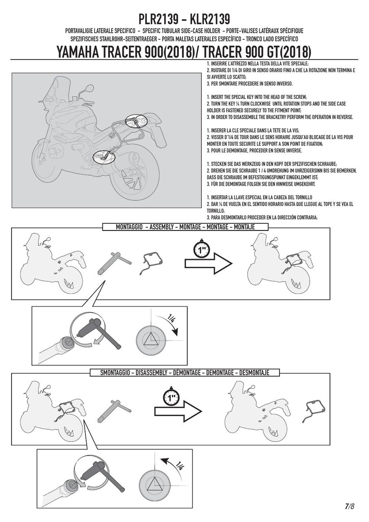 plr2139_instrucciones_07