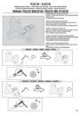 plr2139_instrucciones_07
