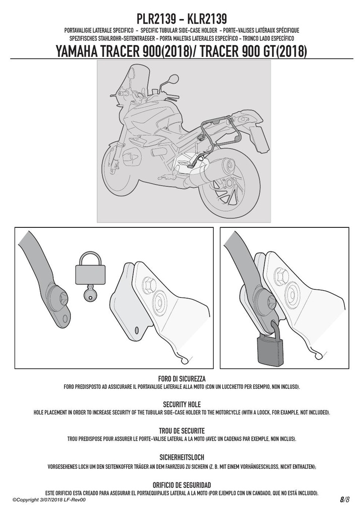plr2139_instrucciones_08