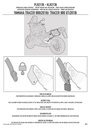 plr2139_instrucciones_08