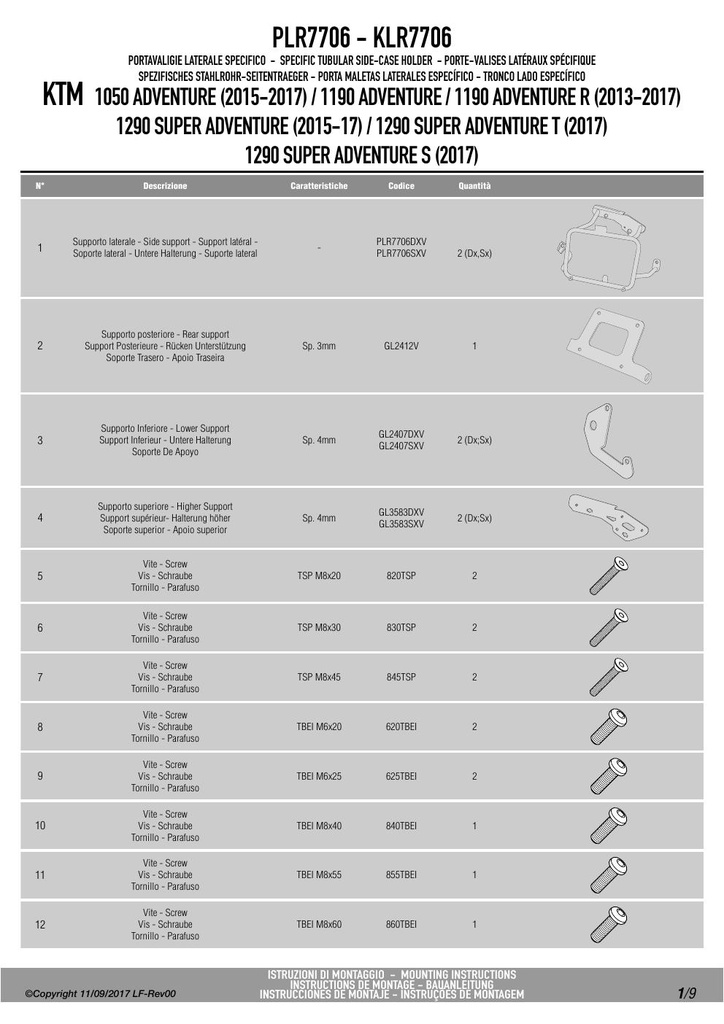 plr7706_instrucciones_01
