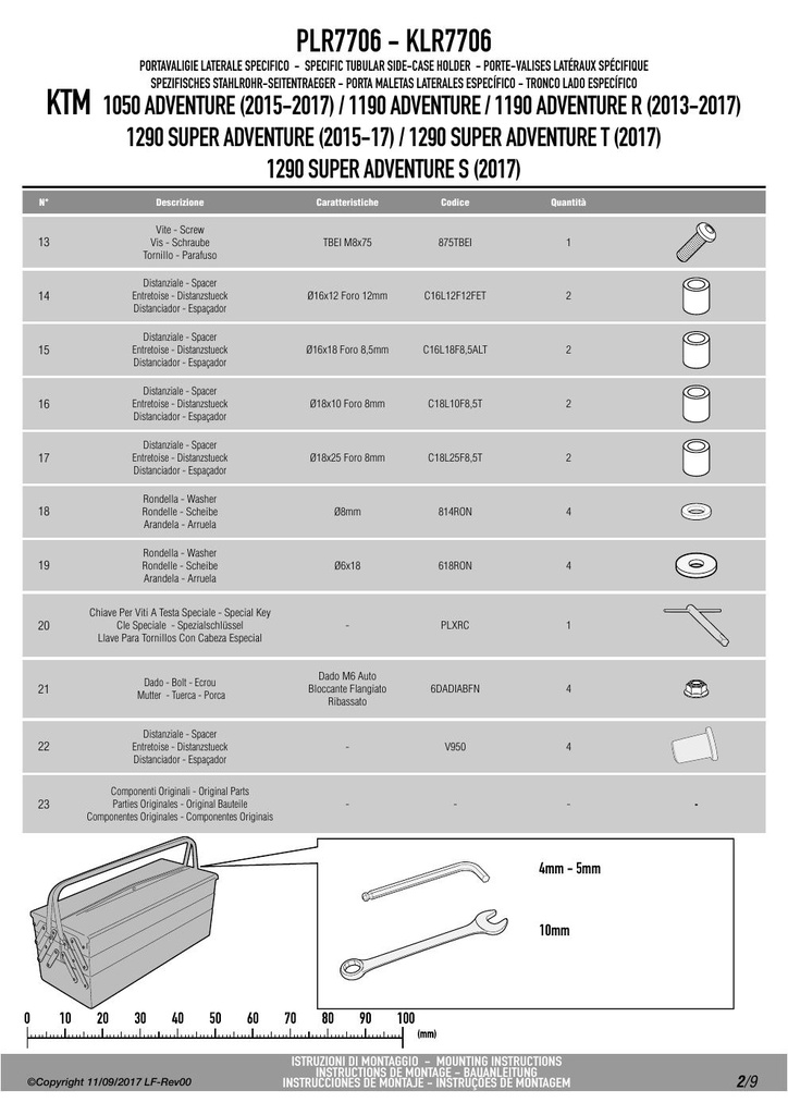 plr7706_instrucciones_02