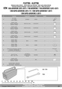 plr7706_instrucciones_02