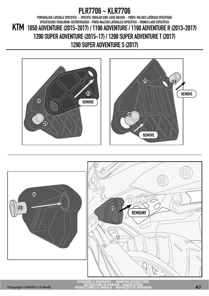 plr7706_instrucciones_04
