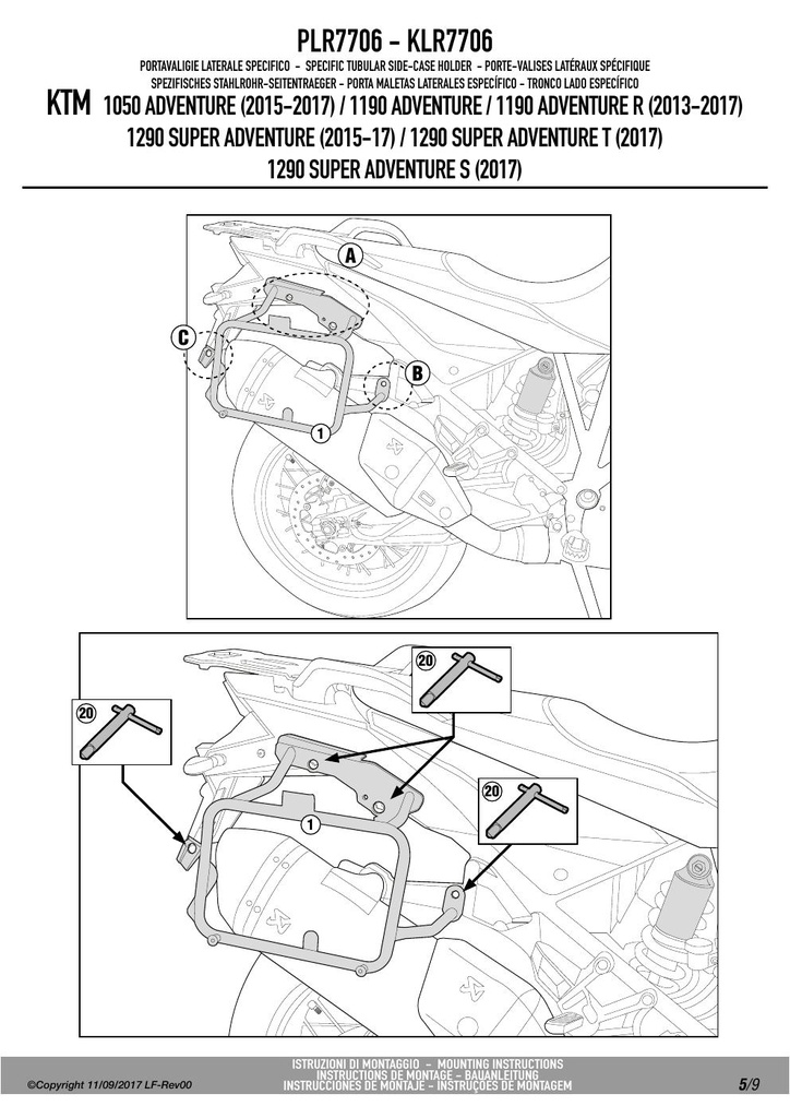 plr7706_instrucciones_05