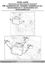 plr7706_instrucciones_05