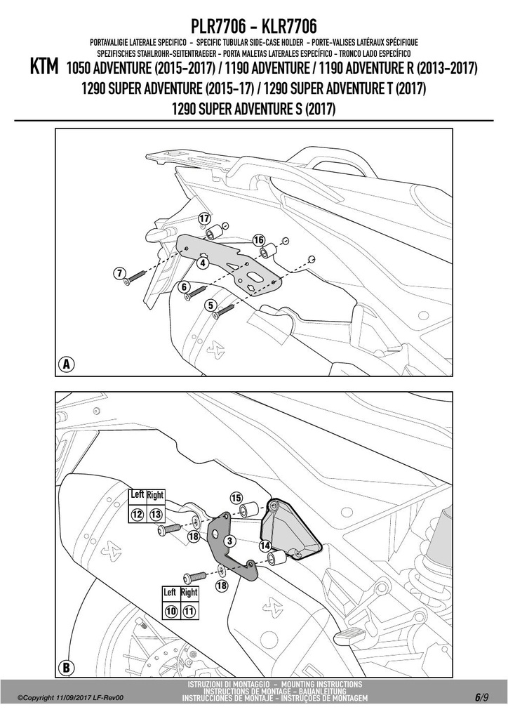 plr7706_instrucciones_06
