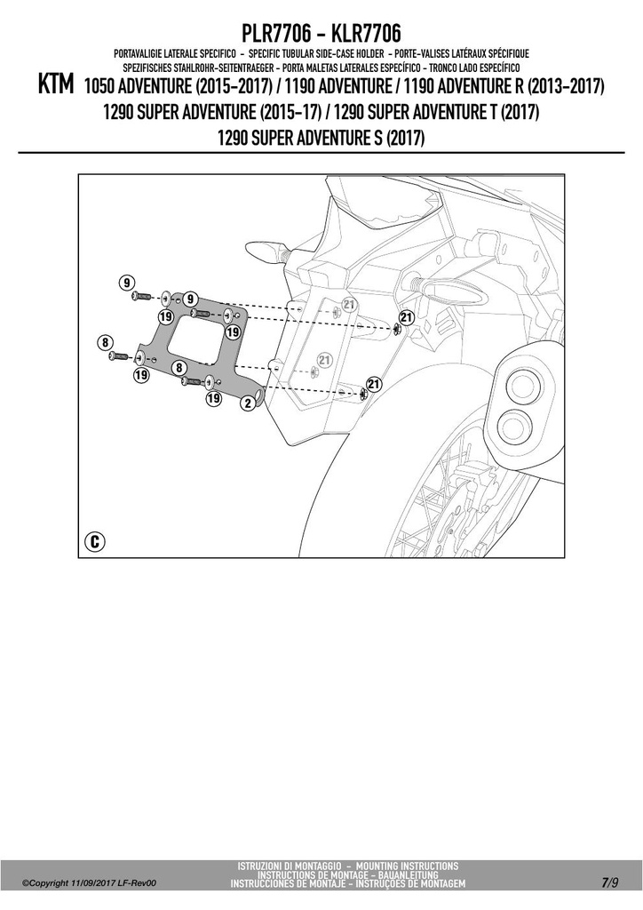 plr7706_instrucciones_07