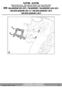 plr7706_instrucciones_07