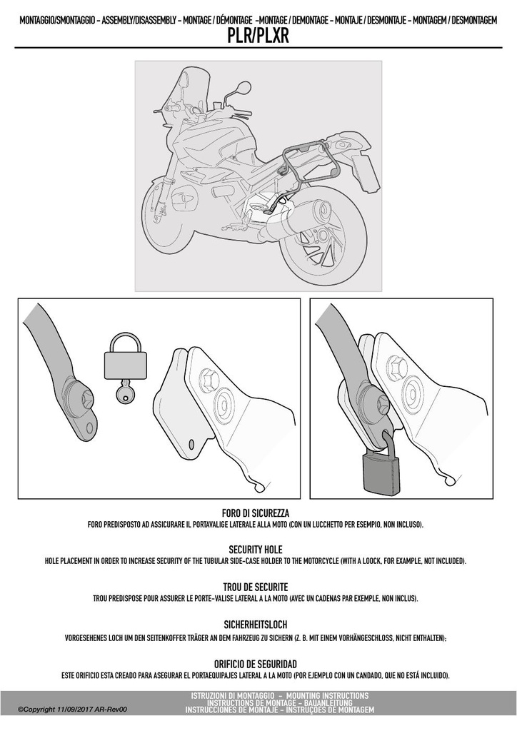 plr7706_instrucciones_09
