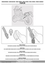 plr7706_instrucciones_09