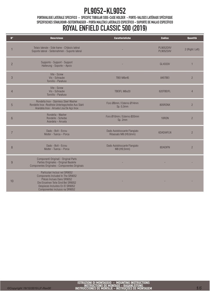 pl9052_instrucciones_01
