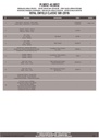 pl9052_instrucciones_01