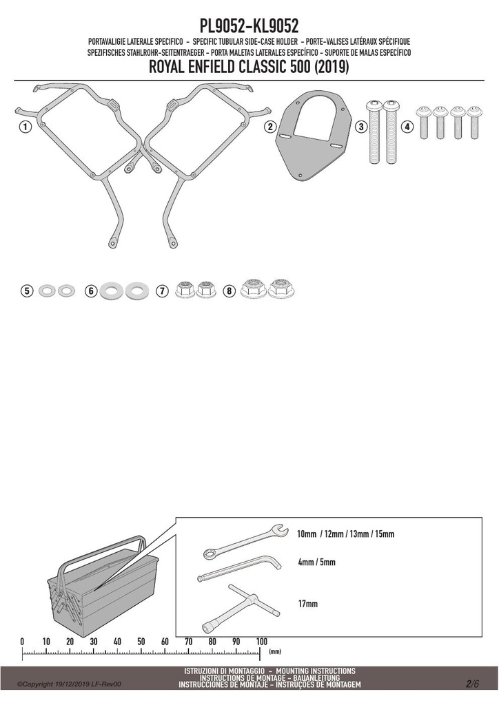 pl9052_instrucciones_02