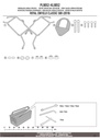 pl9052_instrucciones_02
