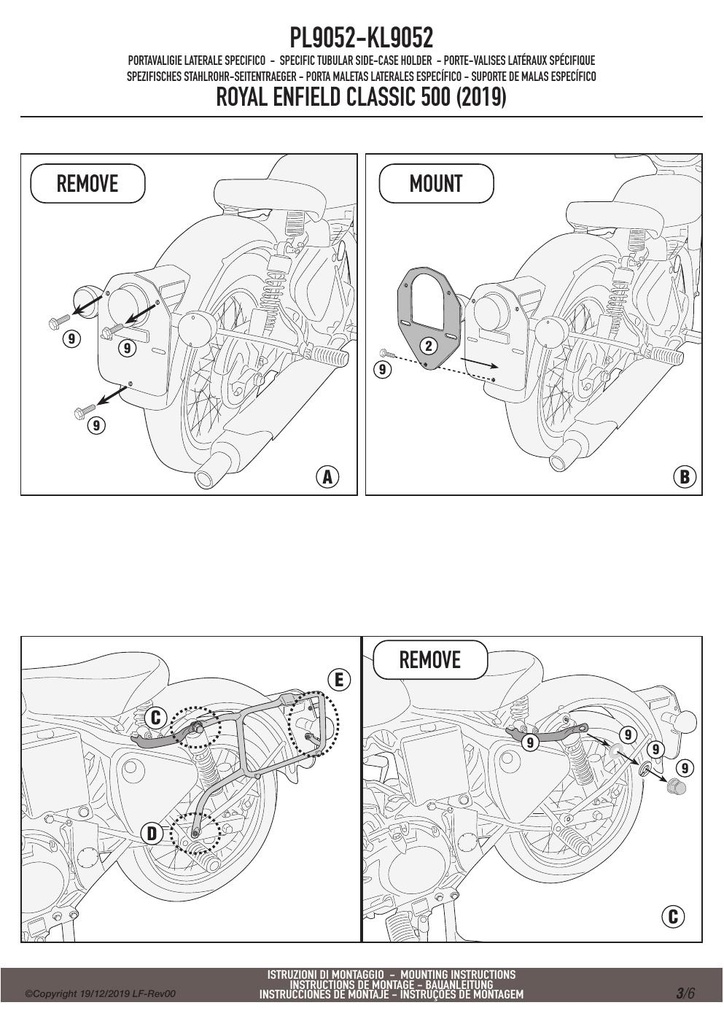 pl9052_instrucciones_03