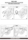 pl9052_instrucciones_03