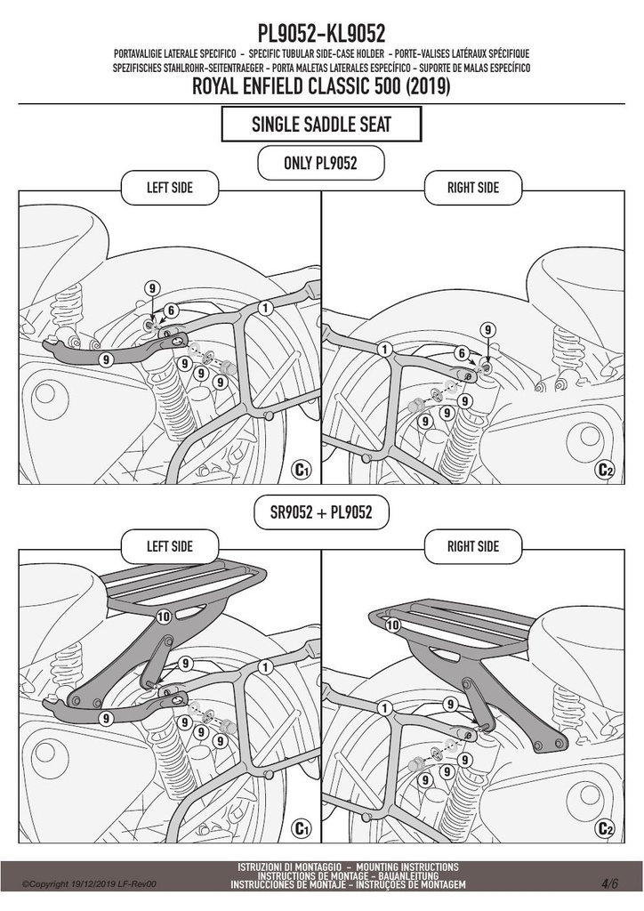pl9052_instrucciones_04