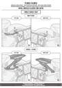 pl9052_instrucciones_04