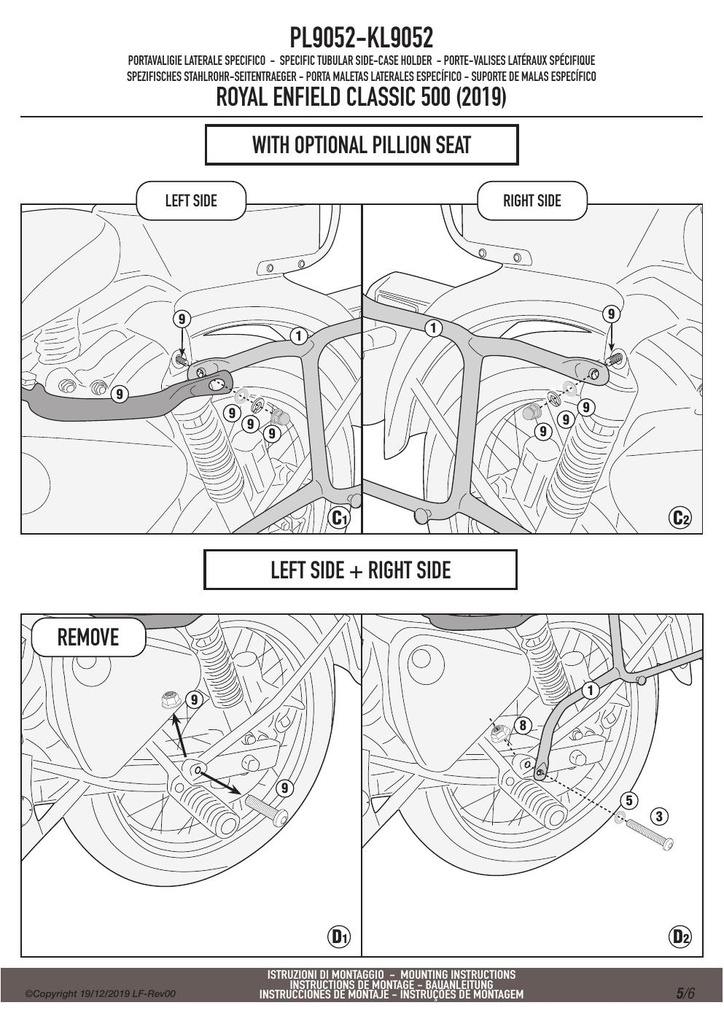 pl9052_instrucciones_05