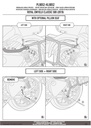 pl9052_instrucciones_05