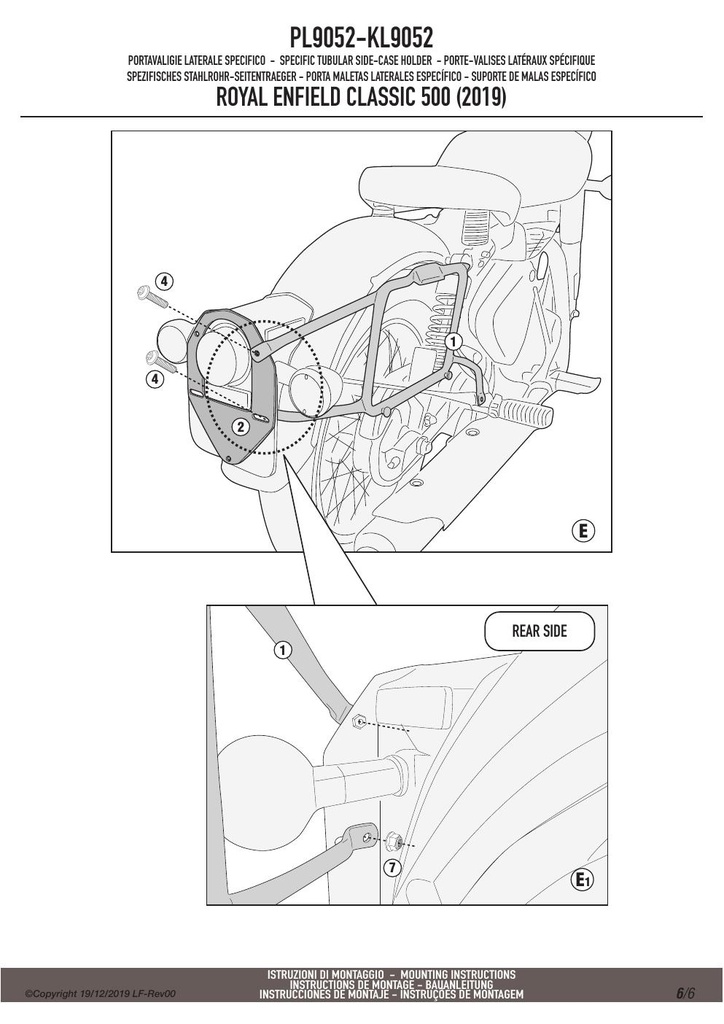pl9052_instrucciones_06