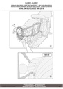 pl9052_instrucciones_06