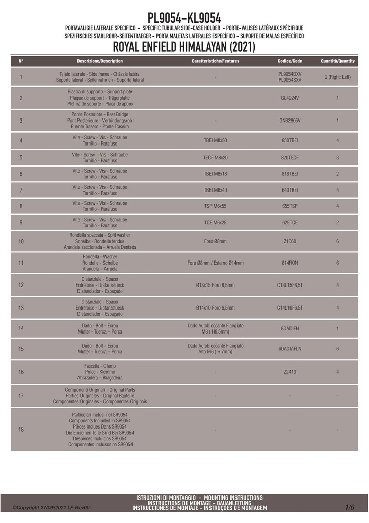 pl9054_instrucciones_01