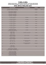 pl9054_instrucciones_01