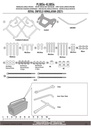 pl9054_instrucciones_02