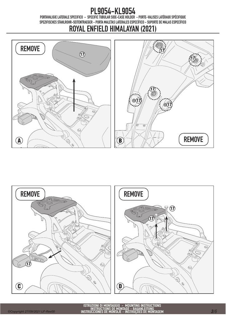 pl9054_instrucciones_03