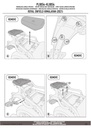 pl9054_instrucciones_03
