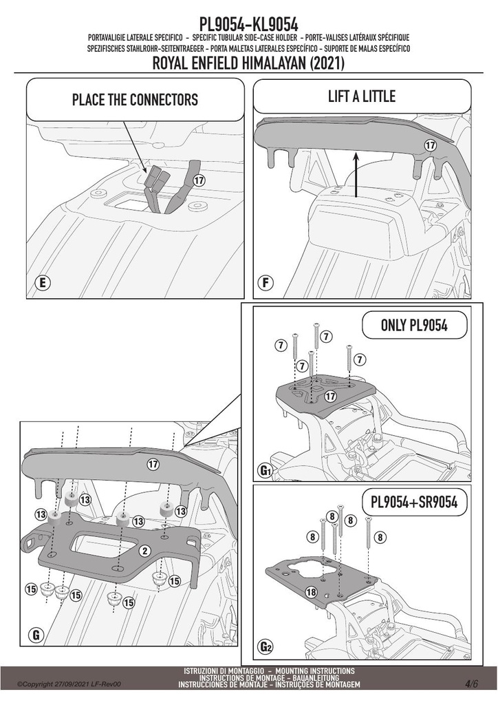pl9054_instrucciones_04