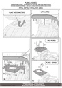 pl9054_instrucciones_04
